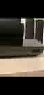 Hemmabio Sony BDV-E380