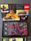 Lego 8842 – Go-Kart
