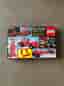 Lego 8030 – Universal set Go-Kart