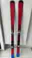 Alpinskidor junior Decathlon Wedze “150 R14