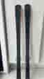 Alpinskidor junior Decathlon Wedze “150 R14