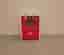 Brio barnspis