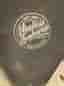 Mindless Longboards longboard trä flerfärgad