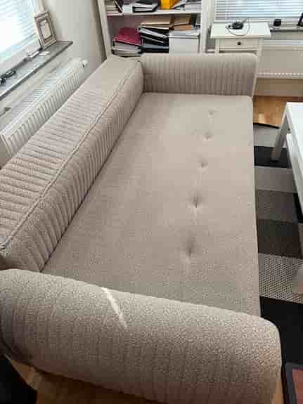 3 sits bäddsoffa