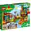 Tropisk Ö, Duplo, 10906