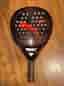 Padelracket Puma (Ny)