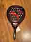 Padelracket Puma (Ny)