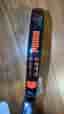 Padelracket Puma (Ny)
