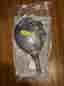 Padelracket Puma  (Ny)