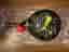 Padelracket Puma  (Ny)