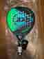 Padelracket Dunlop (NY)