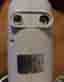 Elvisp 300W