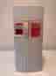 Barbie, köksmöbler, spis, kylskåp från "So much to do"-serien från Mattel, 1994