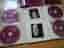 luther vandross 4 cd box love 2007 TOPPSKICK 53 låtar hits beyonce