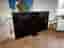 Samsung 85" Q80C QLED 4K Smart TV (2023).