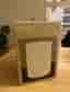 Sonos Era 100 högtalare vit