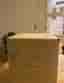 Sonos Era 100 högtalare vit