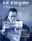 CAMUS L'écriture La révolte La nostalgie