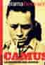 CAMUS le dernier des justes