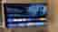 Sony KD65A87 - Exklusiv 65-tums 4K OLED-TV med fantastisk bildkvalitet.