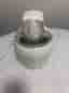 Magimix Le Glacier 1.1 glassmaskin vit