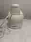 Magimix Le Glacier 1.1 glassmaskin vit