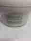Magimix Le Glacier 1.1 glassmaskin vit