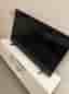 Tv Toshiba inbyggd cromecast