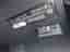 Tv Toshiba inbyggd cromecast