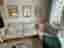 Soffa