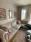 Soffa