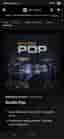 Addictive Drums 2 ADpaks