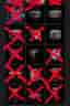 Addictive Drums 2 ADpaks