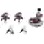 LEGO Star Wars 75000