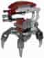 LEGO Star Wars 75000