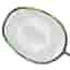 Oliver Badminton racket Power 990, helt nytt oanvänt rack