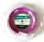 Gosen Ryzonic 65, Japansk badminton sena, rulle med 0,65 mm x 200 m, lila