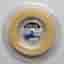 Tennis sena Micro 16, Diameter: 1.29 mm rulle 200 m, Natur