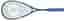 OLIVER XT-880 squashracket
