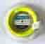 Gosen Ryzonic 62, badminton sena, rulle om 200 m, Gul.