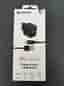 Champion Charge Sync Lightning-kit laddare med Lightning-kabel iPhone/iPad/iPod