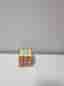 Rubiks kub