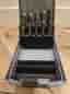 Ironside 201478 fil sats 10 delar