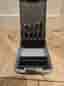 Ironside 201478 fil sats 10 delar