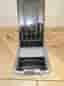 Ironside 201478 fil sats 10 delar