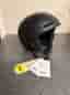 Skid/Snowboardhjälm POC Obex MIPS