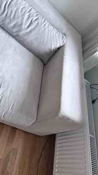 Soffa Stradford Hemdesigners 4-sits