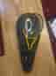 Prince O3 Hybrid TT Tennisracket