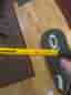 Prince O3 Hybrid TT Tennisracket