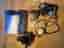 MTB light EBL304A cykellampa 2500 lumen framlykta
